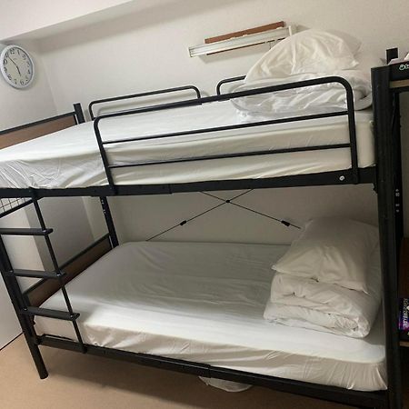 新宿in Τόκιο Εξωτερικό φωτογραφία