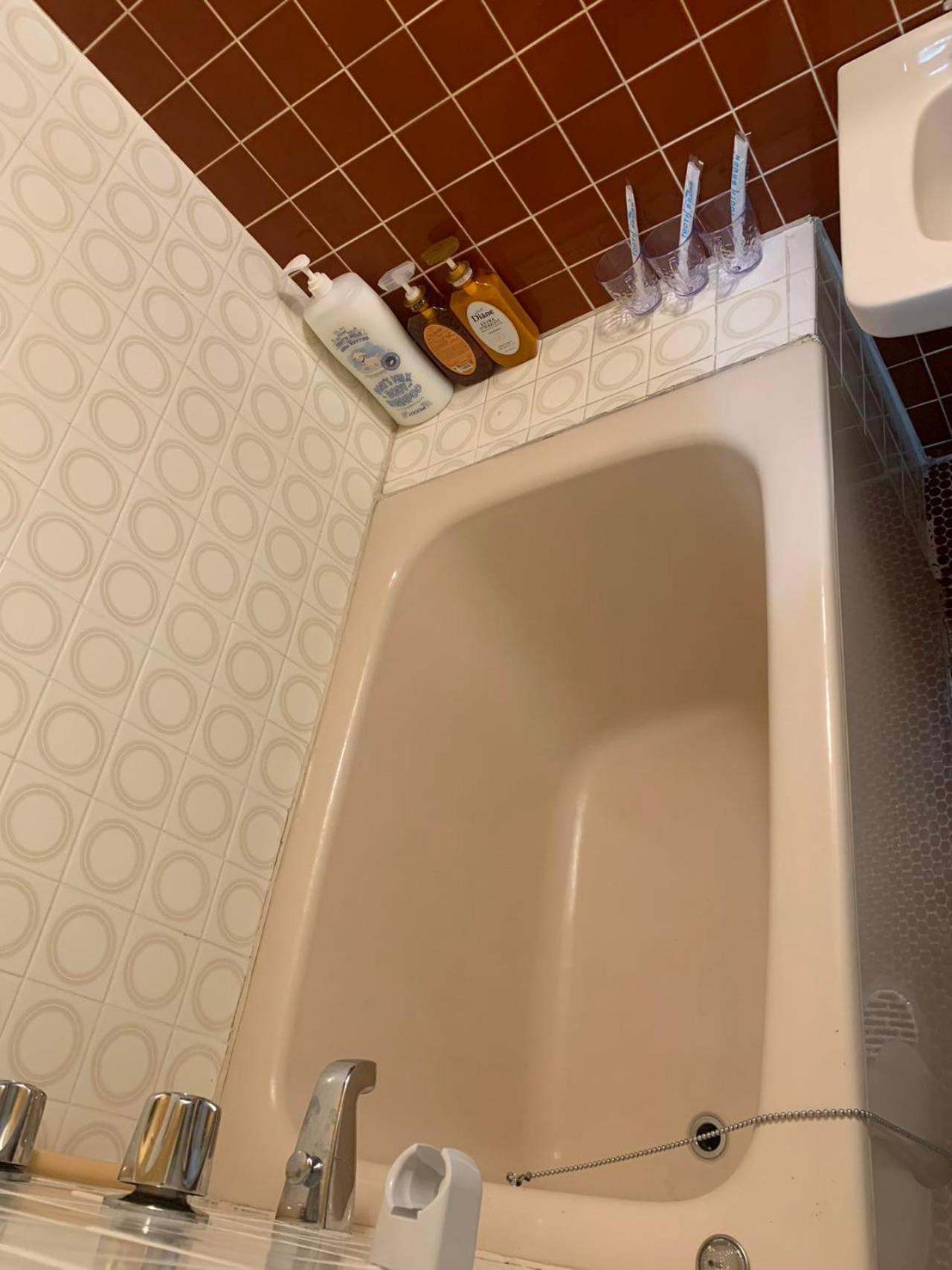 新宿in Τόκιο Εξωτερικό φωτογραφία